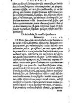 libroantico/BVEE003151/0010