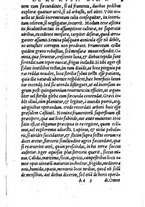 libroantico/BVEE003151/0013