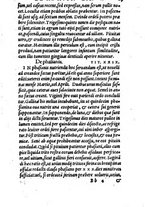 libroantico/BVEE003151/0027