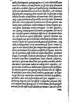 libroantico/BVEE003151/0058