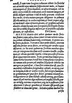 libroantico/BVEE003151/0096