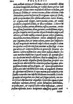 libroantico/BVEE003151/0106