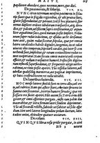 libroantico/BVEE003151/0121