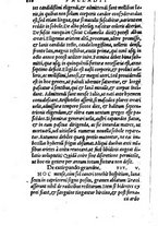 libroantico/BVEE003151/0132