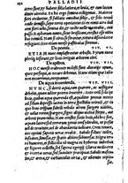 libroantico/BVEE003151/0136