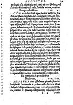 libroantico/BVEE003151/0139