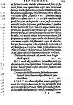 libroantico/BVEE003151/0141