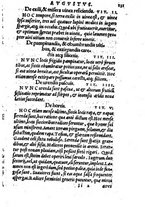 libroantico/BVEE003151/0149