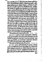 libroantico/BVEE003151/0164