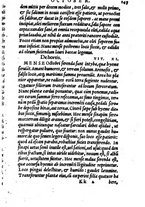 libroantico/BVEE003151/0165