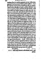 libroantico/BVEE003151/0168