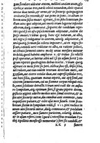 libroantico/BVEE003151/0171