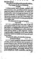 libroantico/BVEE003151/0177