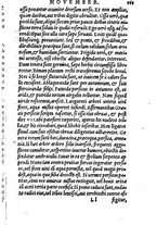 libroantico/BVEE003151/0179