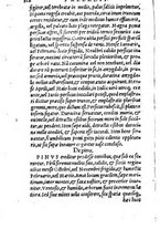 libroantico/BVEE003151/0180