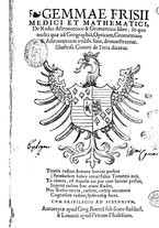 libroantico/BVEE003355/0002