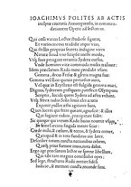 libroantico/BVEE003355/0003