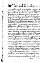 libroantico/BVEE003355/0004