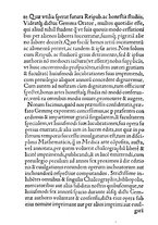 libroantico/BVEE003355/0005