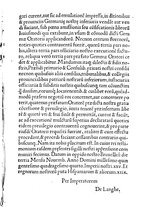 libroantico/BVEE003355/0006