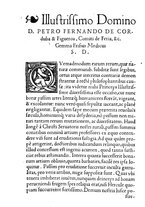 libroantico/BVEE003355/0007