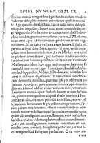 libroantico/BVEE003355/0008