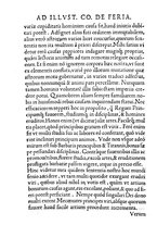 libroantico/BVEE003355/0009