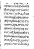 libroantico/BVEE003355/0010