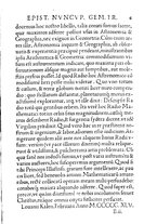 libroantico/BVEE003355/0012