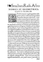 libroantico/BVEE003355/0013