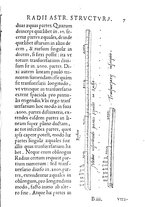 libroantico/BVEE003355/0014