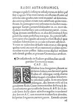 libroantico/BVEE003355/0015