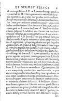 libroantico/BVEE003355/0016