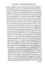 libroantico/BVEE003355/0017