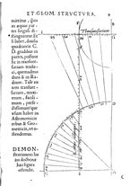 libroantico/BVEE003355/0018