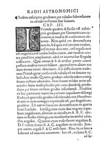 libroantico/BVEE003355/0019