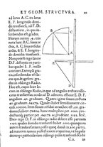 libroantico/BVEE003355/0020