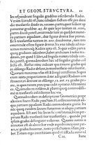 libroantico/BVEE003355/0022