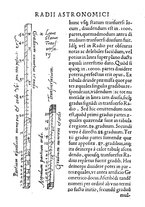 libroantico/BVEE003355/0023