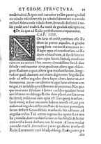 libroantico/BVEE003355/0024