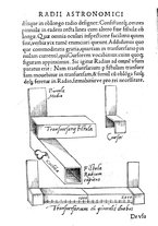 libroantico/BVEE003355/0025