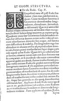 libroantico/BVEE003355/0026