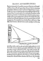 libroantico/BVEE003355/0027