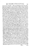 libroantico/BVEE003355/0028