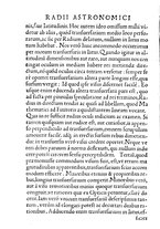 libroantico/BVEE003355/0029