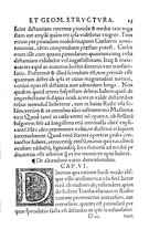 libroantico/BVEE003355/0030
