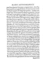 libroantico/BVEE003355/0031