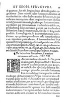 libroantico/BVEE003355/0032