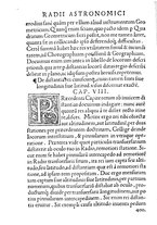 libroantico/BVEE003355/0033