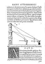 libroantico/BVEE003355/0035